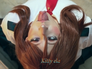 Kitty_ela