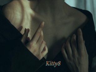Kitty8