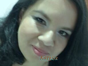 Kitty_0x