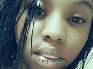 Kitty_austin