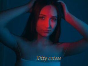 Kitty_cuteee