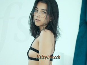 Kittyblacck