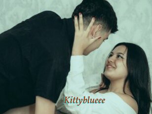 Kittyblueee