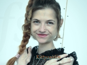 Kittycaitlin