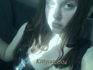 Kittycat2004