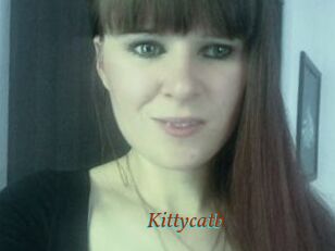 Kittycatb
