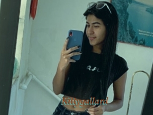 Kittygallard
