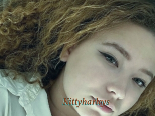 Kittyharleys