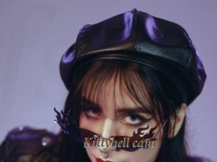 Kittyhell_cam