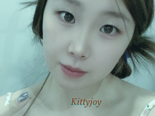 Kittyjoy