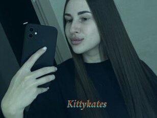 Kittykates
