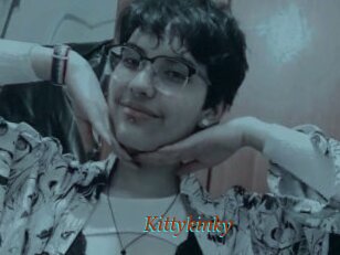 Kittykinky