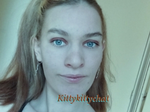 Kittykittychat