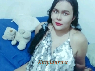 Kittylaurenx