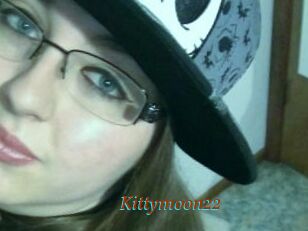 Kittymoon22