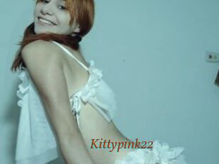 Kittypink22