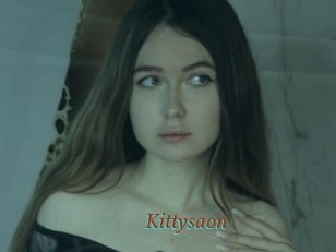 Kittysaon
