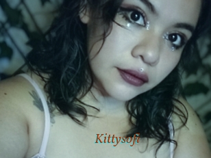 Kittysofi