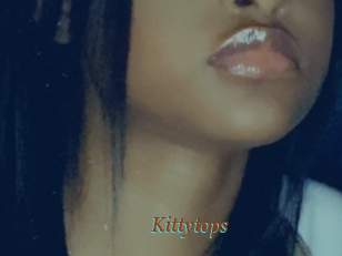 Kittytops