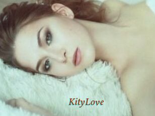 Kity_Love