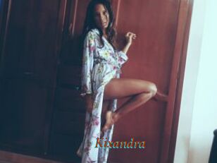 Kixandra