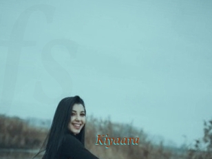 Kiyaara