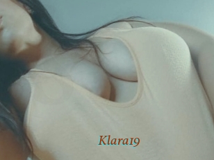 Klara19