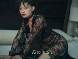 Kleo_muller