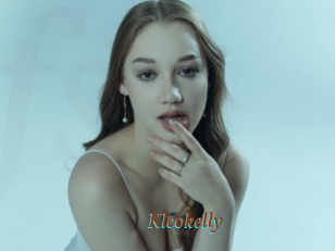 Kleokelly