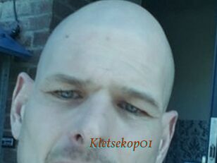 Kletsekop01