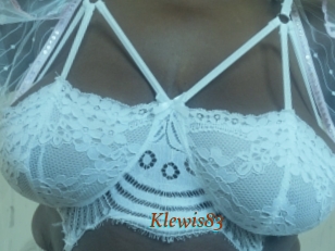 Klewis83
