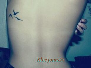 Kloe_jones22