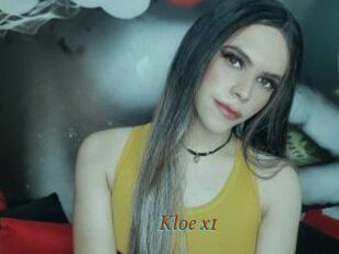 Kloe_x1