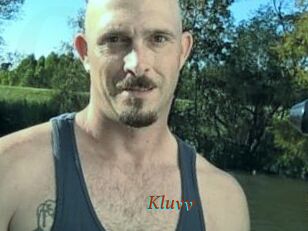 Kluvv