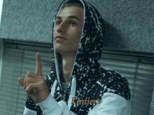 Kmijers