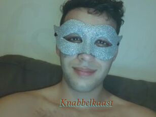 Knabbelkaas1