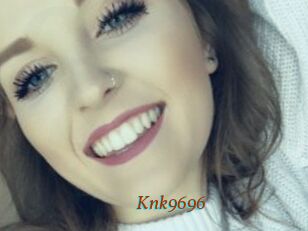 Knk9696