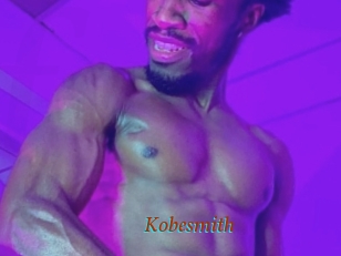 Kobesmith