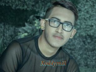 Koddymill