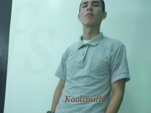 Koolsmith