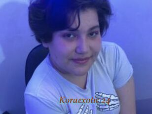 Koraexotic_24