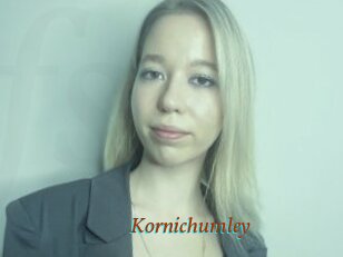 Kornichumley