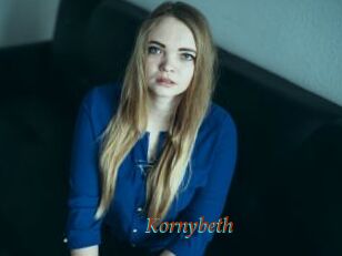 Kornybeth