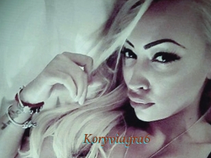 Koryviagra6