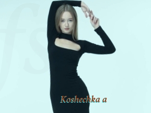 Koshechka_a