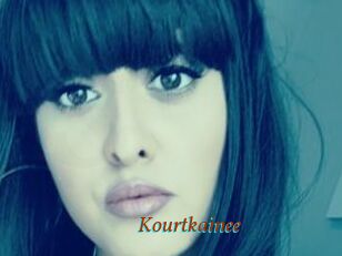 Kourtkainee