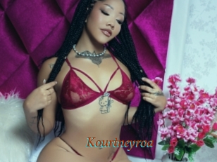 Kourtneyroa