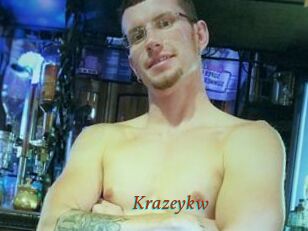 Krazeykw