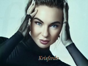Krisferdo