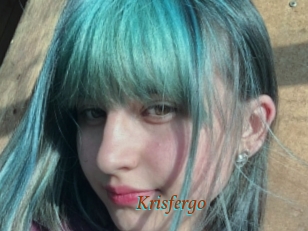 Krisfergo